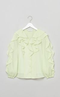 アイテムイメージ