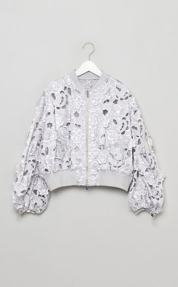 カットオフフラワーMA-1