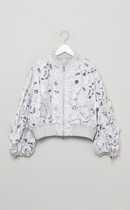 カットオフフラワーMA-1