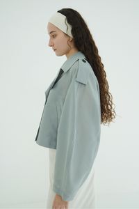 アイテムイメージ