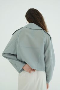 アイテムイメージ