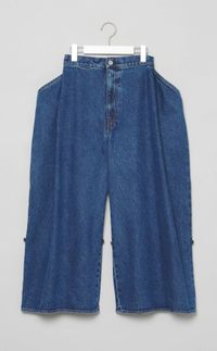 アイテムイメージ