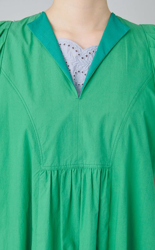 【reADdress】リメイクワンピース