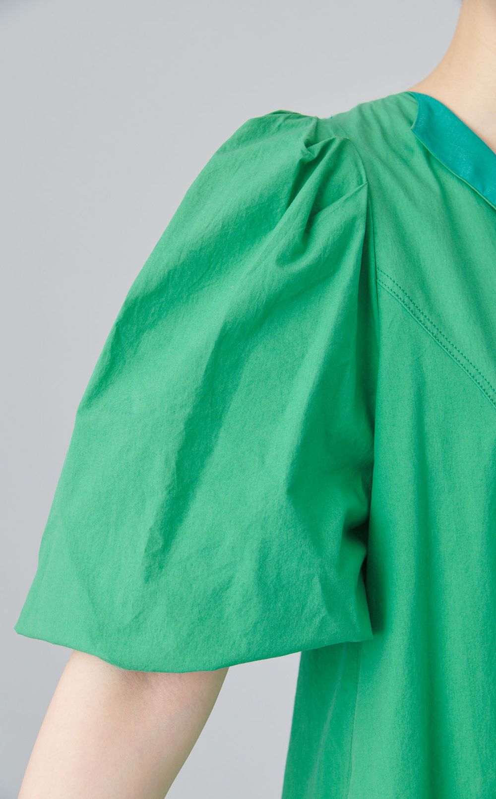 【reADdress】リメイクワンピース