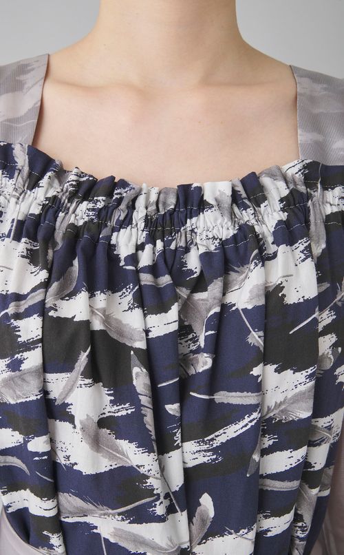 【reADdress】リメイクワンピース