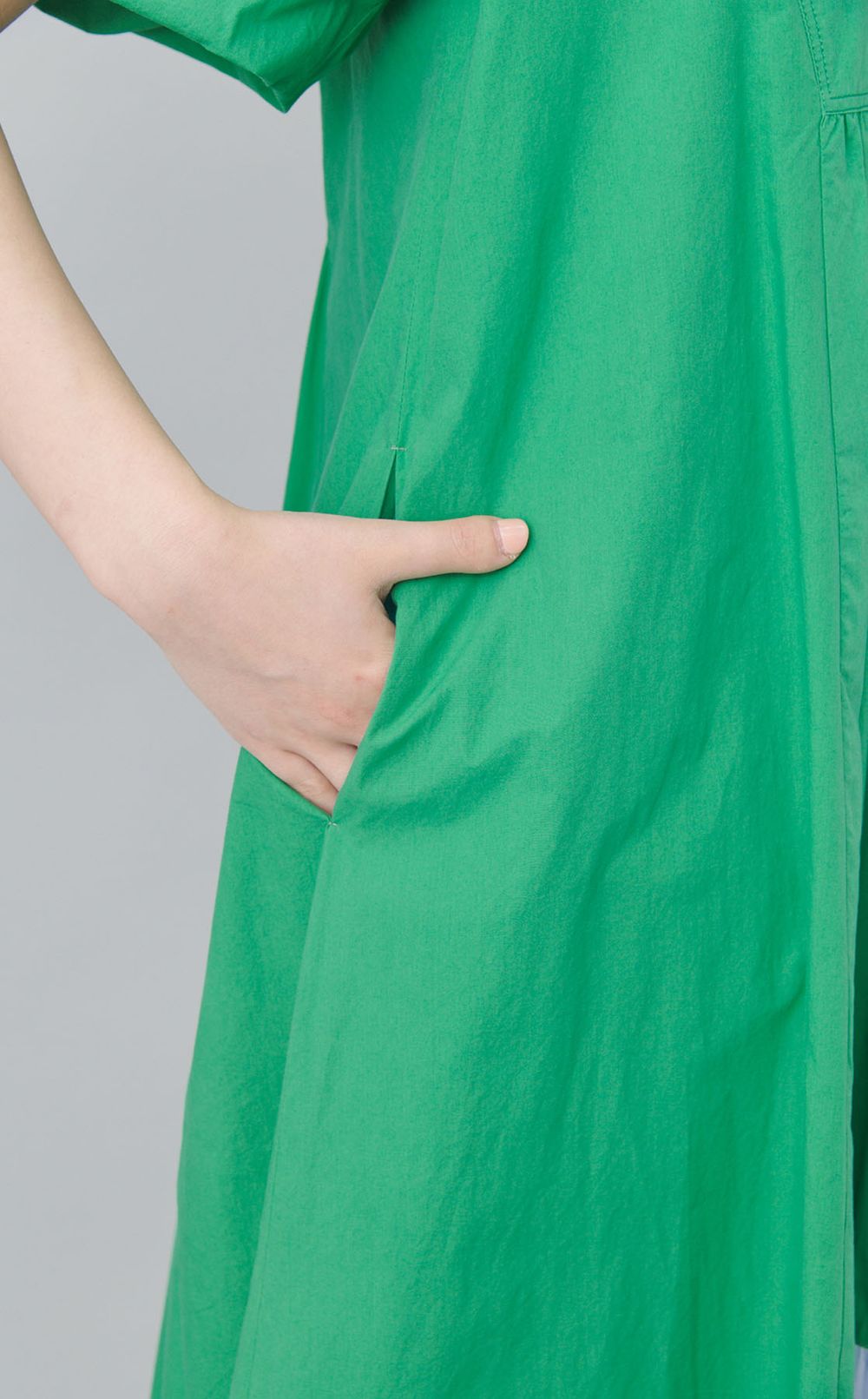 【reADdress】リメイクワンピース