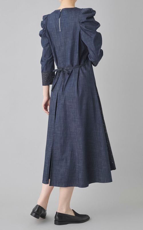 【reADdress】リメイクワンピース