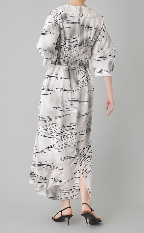 【reADdress】リメイクワンピース