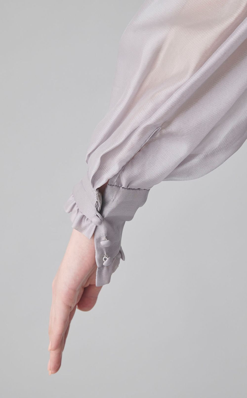 【reADdress】リメイクワンピース