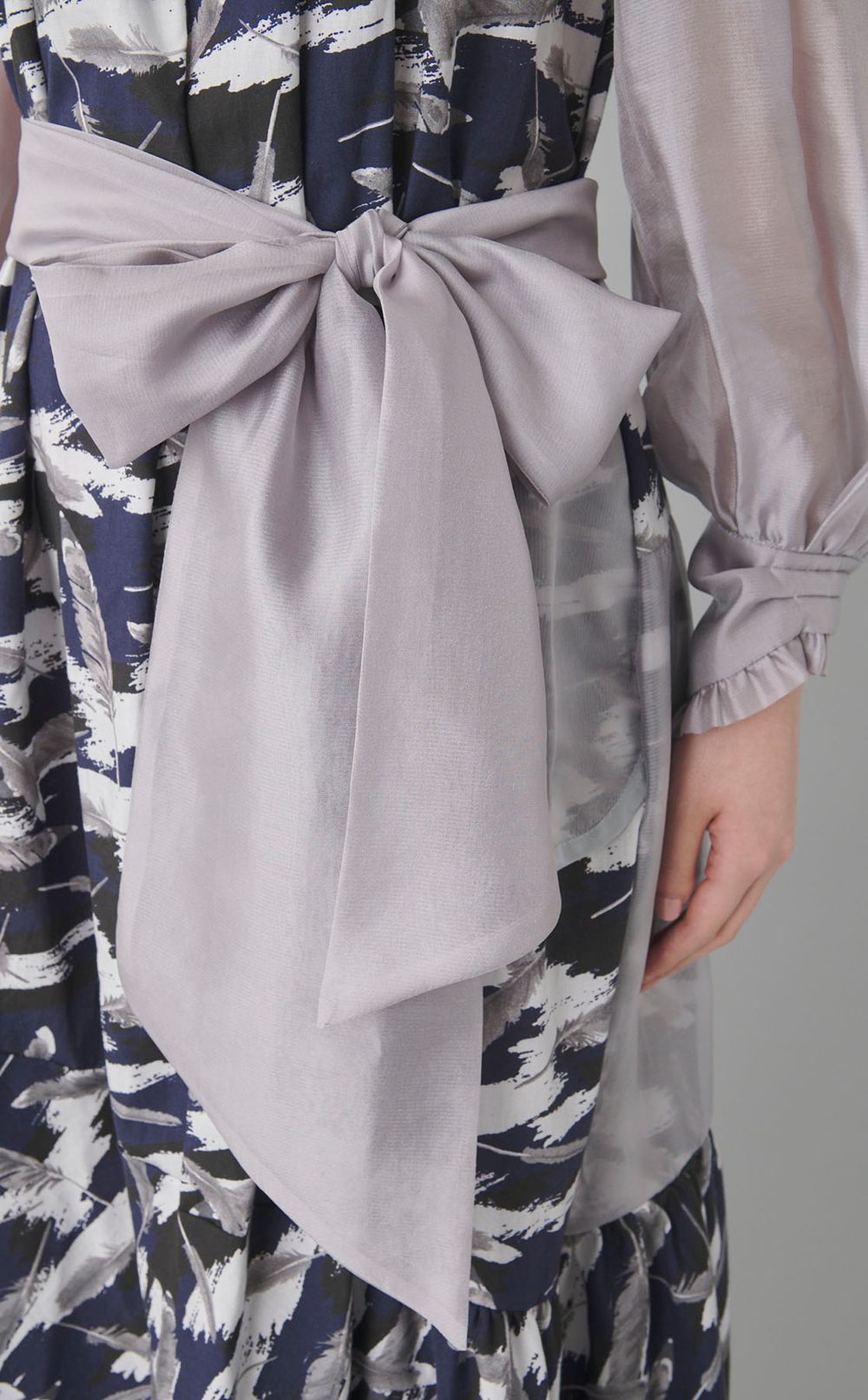 【reADdress】リメイクワンピース