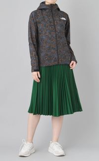 アイテムイメージ