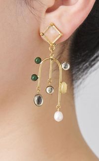 アイテムイメージ