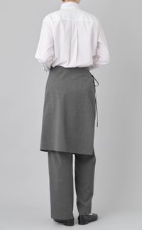 アイテムイメージ