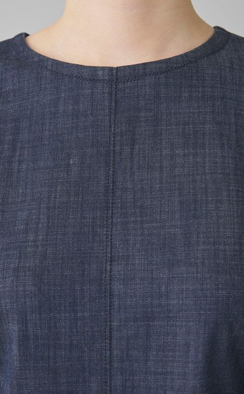 【reADdress】リメイクワンピース