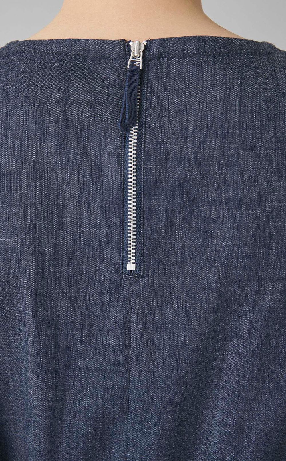 【reADdress】リメイクワンピース