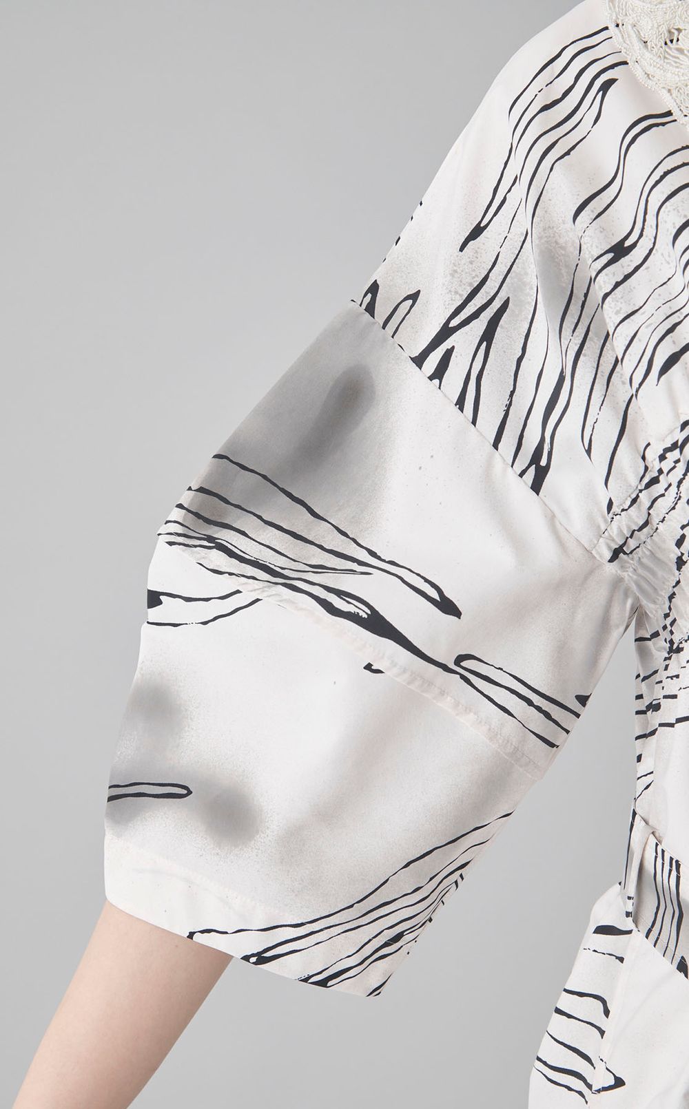 【reADdress】リメイクワンピース