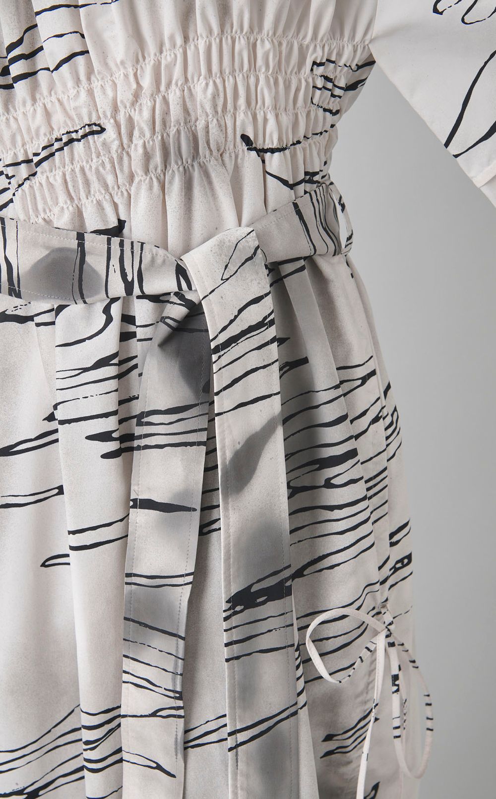 【reADdress】リメイクワンピース