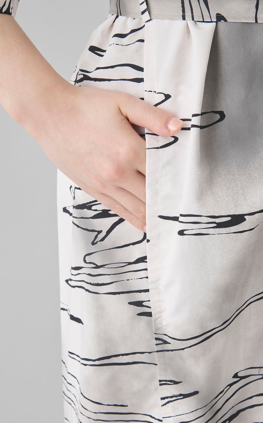 【reADdress】リメイクワンピース