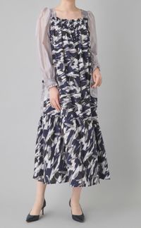 アイテムイメージ