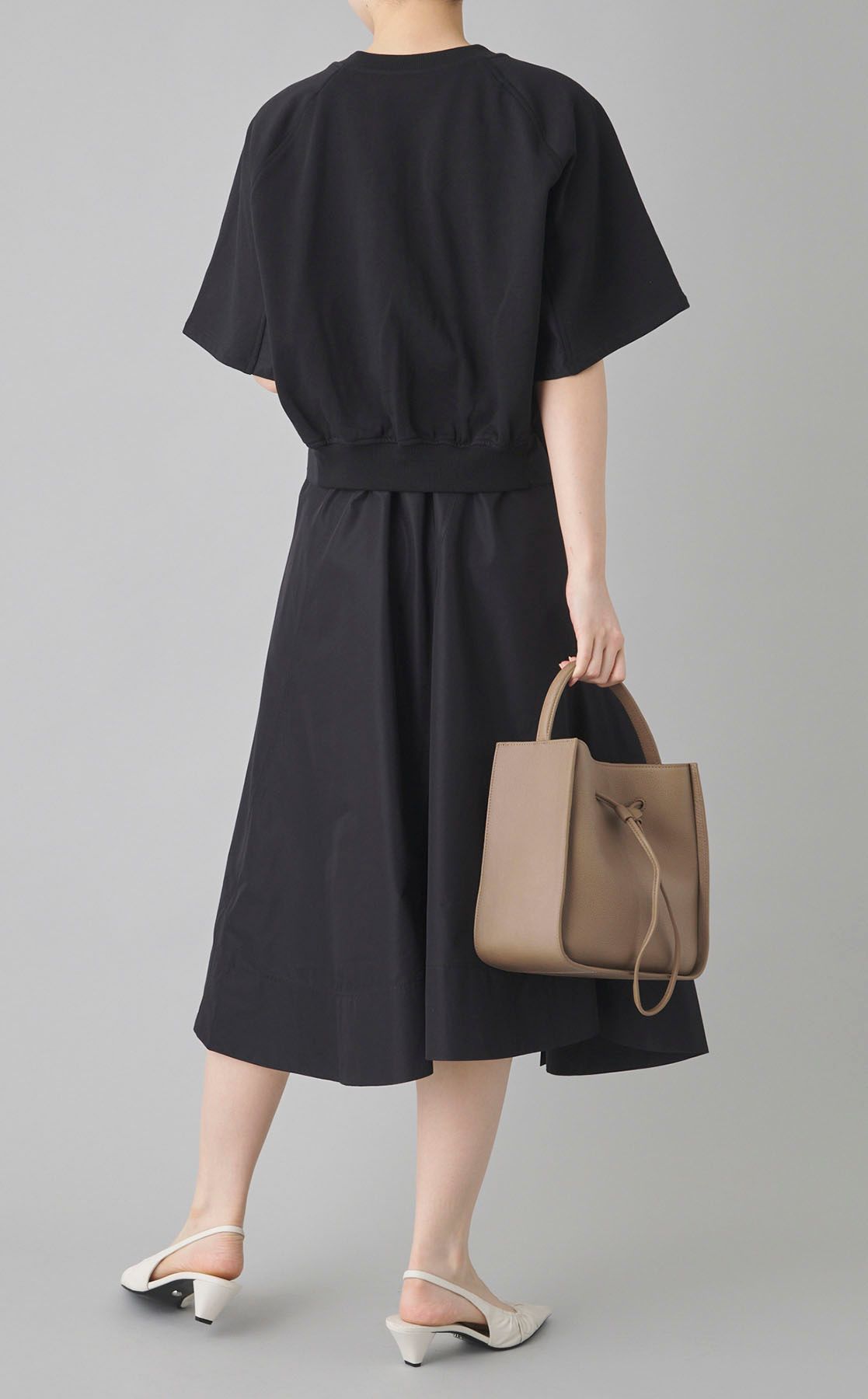 3.1 Phillip Lim(3.1 フィリップ リム)のレンタルアイテム一覧