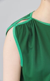 アイテムイメージ