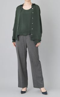 アイテムイメージ