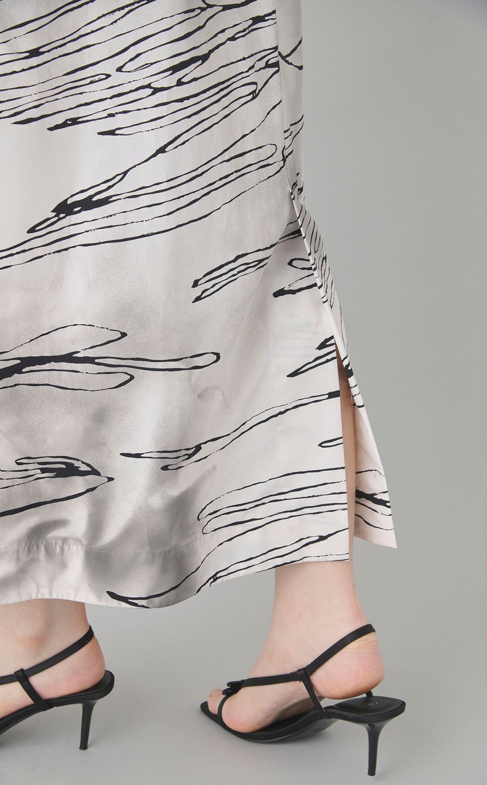 【reADdress】リメイクワンピース