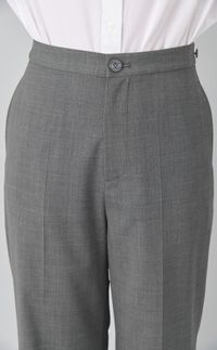 アイテムイメージ