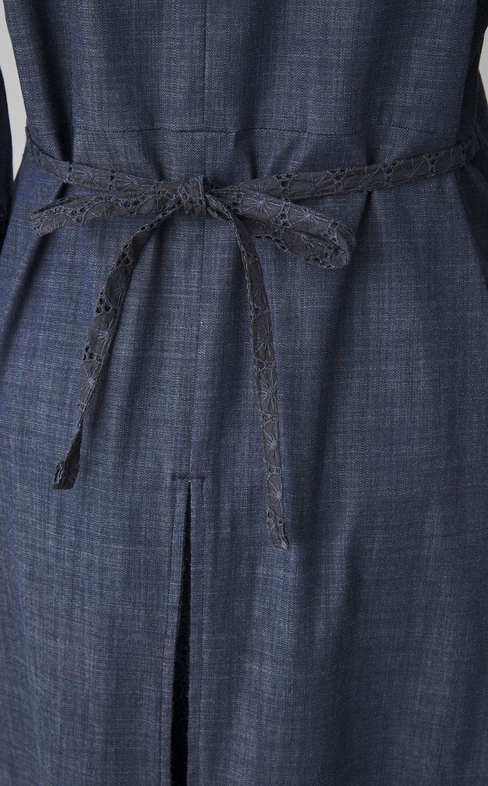 【reADdress】リメイクワンピース