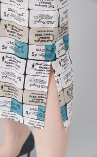 アイテムイメージ