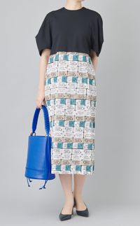 アイテムイメージ