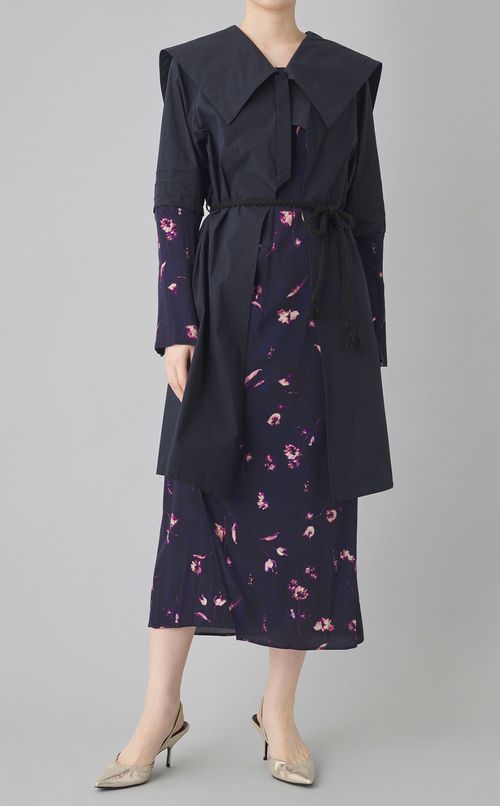 【reADdress】リメイクワンピース