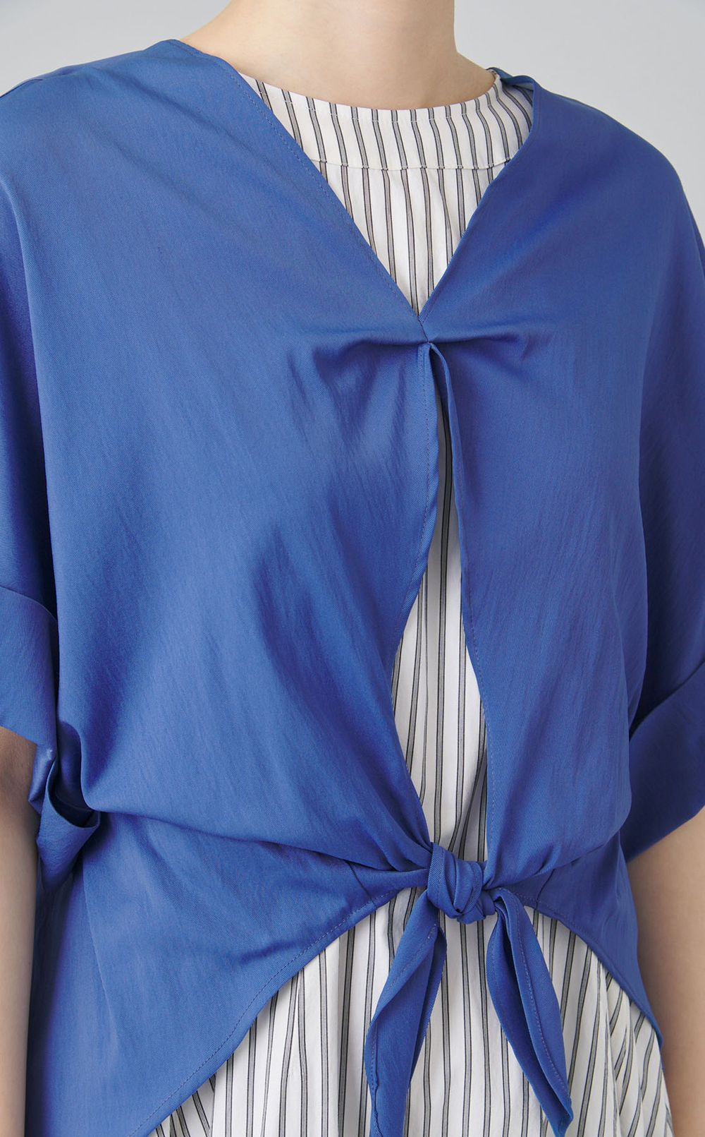 【reADdress】リメイクワンピース