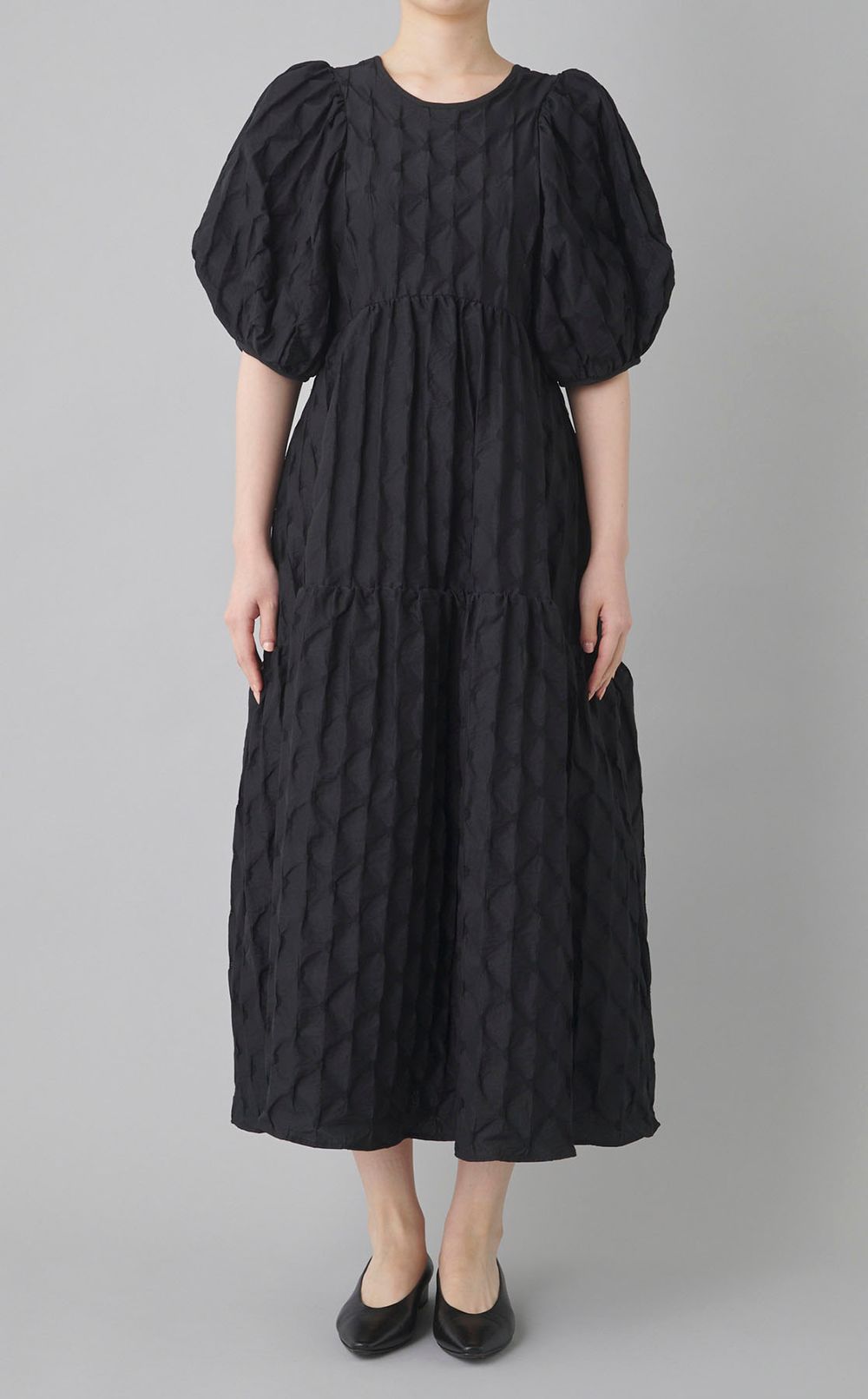 ボムワンピース