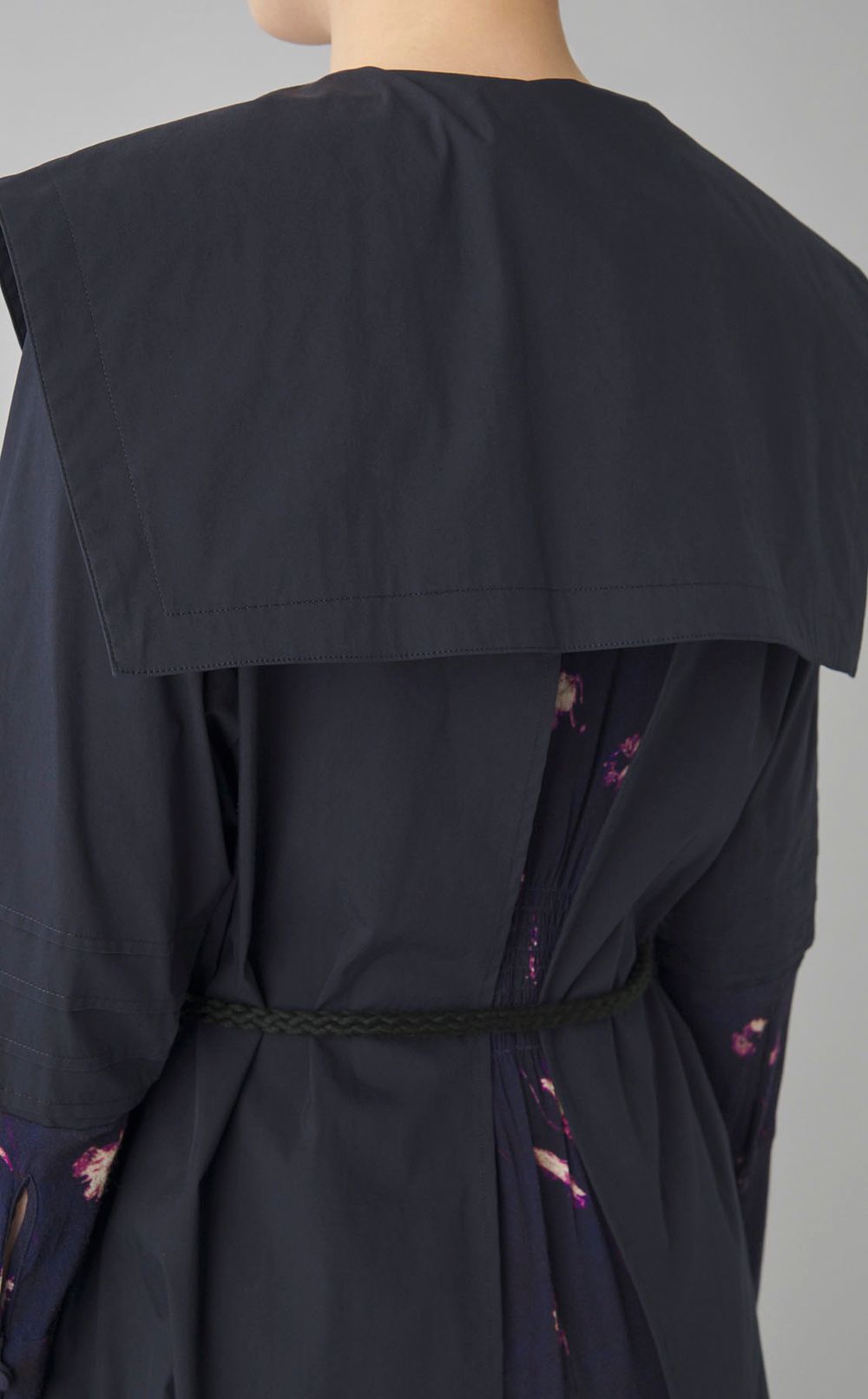 【reADdress】リメイクワンピース