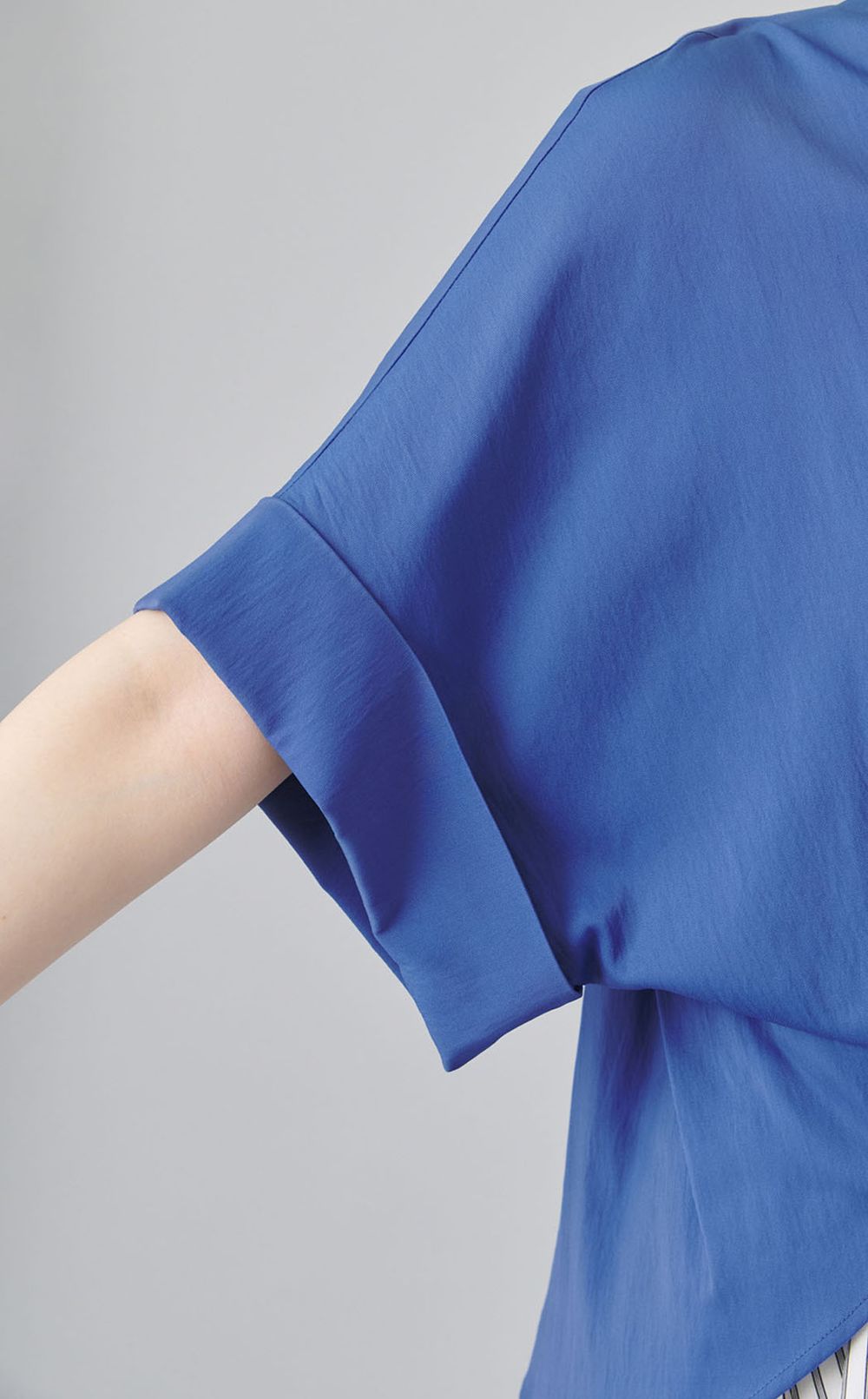 【reADdress】リメイクワンピース