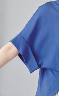 アイテムイメージ