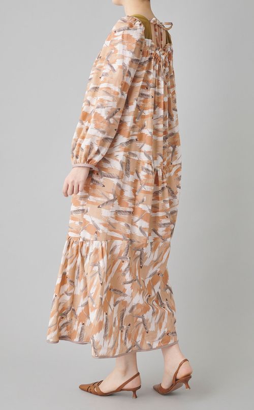 【reADdress】リメイクワンピース