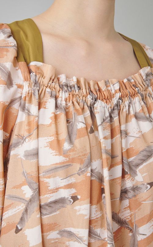 【reADdress】リメイクワンピース