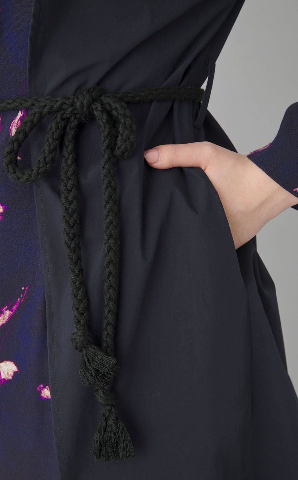 【reADdress】リメイクワンピース