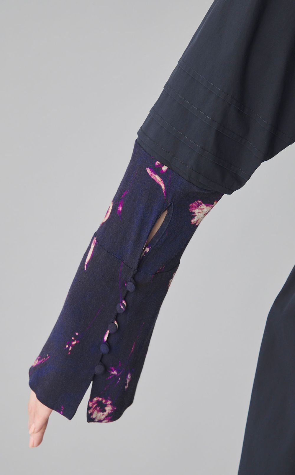 【reADdress】リメイクワンピース