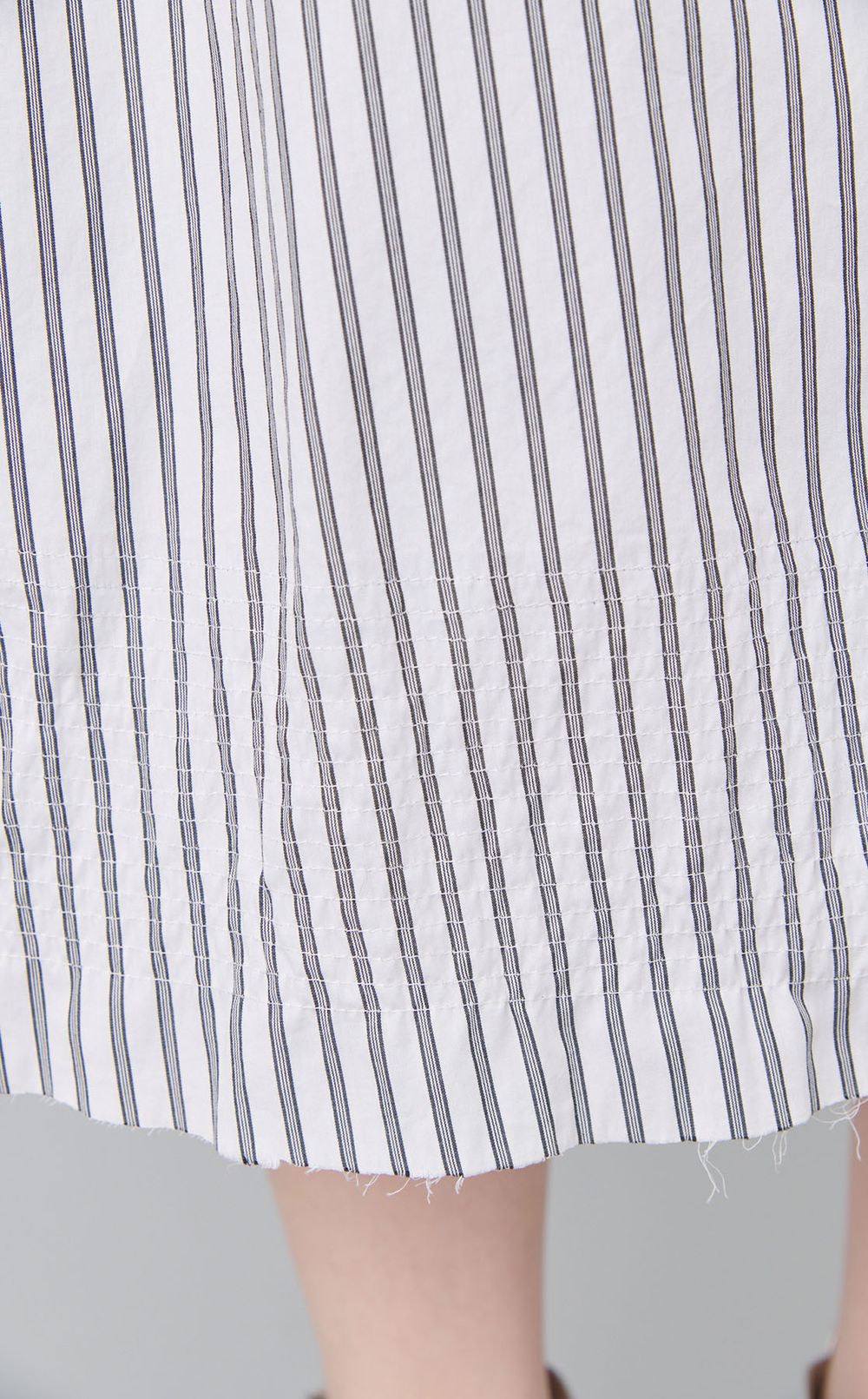 【reADdress】リメイクワンピース