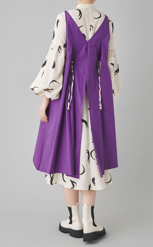 【reADdress】リメイクワンピース