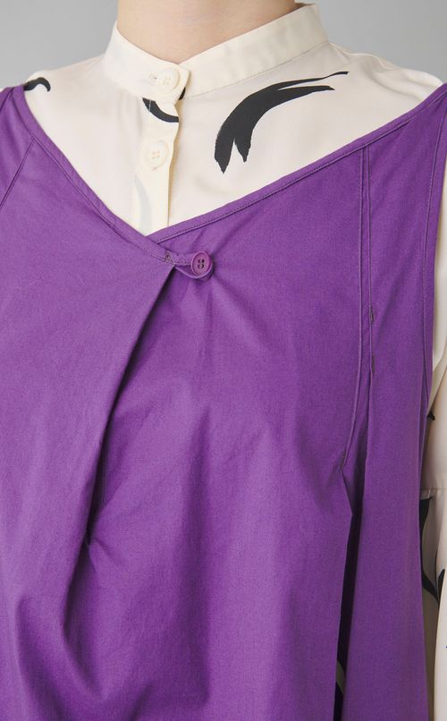 【reADdress】リメイクワンピース