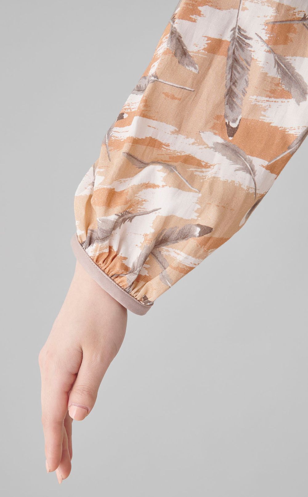 【reADdress】リメイクワンピース