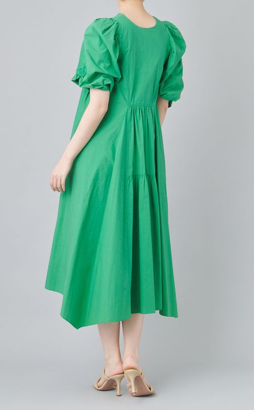 【reADdress】リメイクワンピース