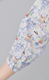 アイテムイメージ