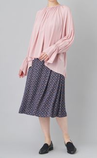 アイテムイメージ