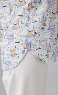 アイテムイメージ