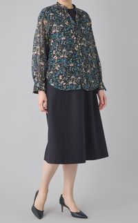 アイテムイメージ